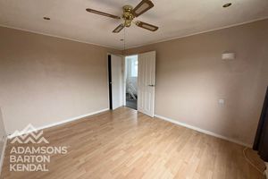 Photo 15- click for photo gallery